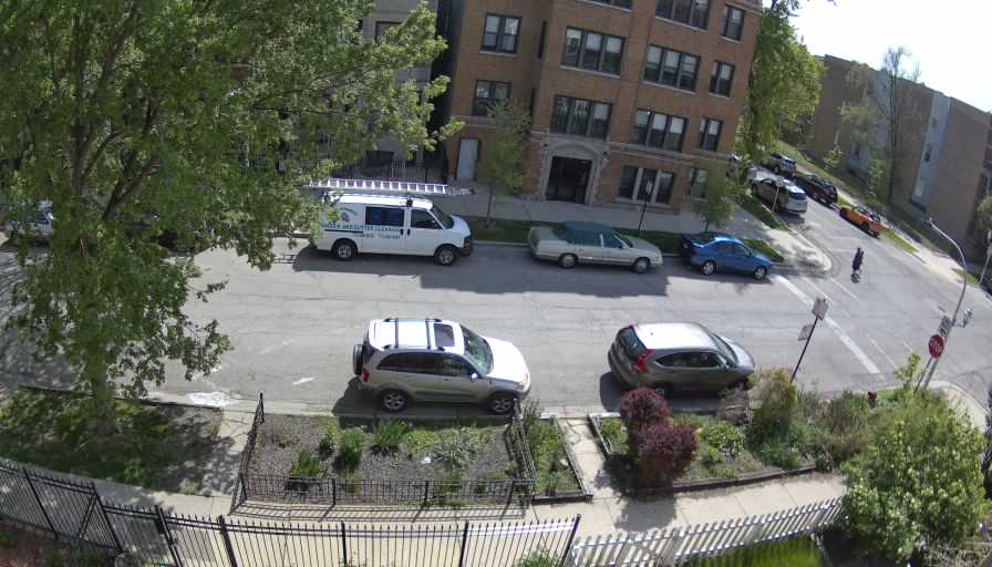 Reolink Camera One_00_Reolink Home Hub One_20250510103030.jpg